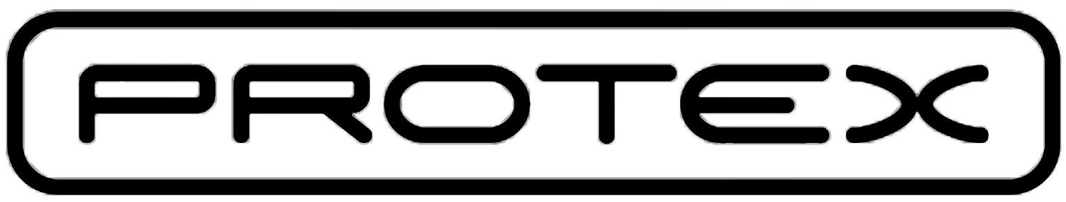 Protex Philippiness Logo