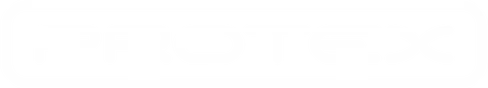 Protex Philippines Logo
